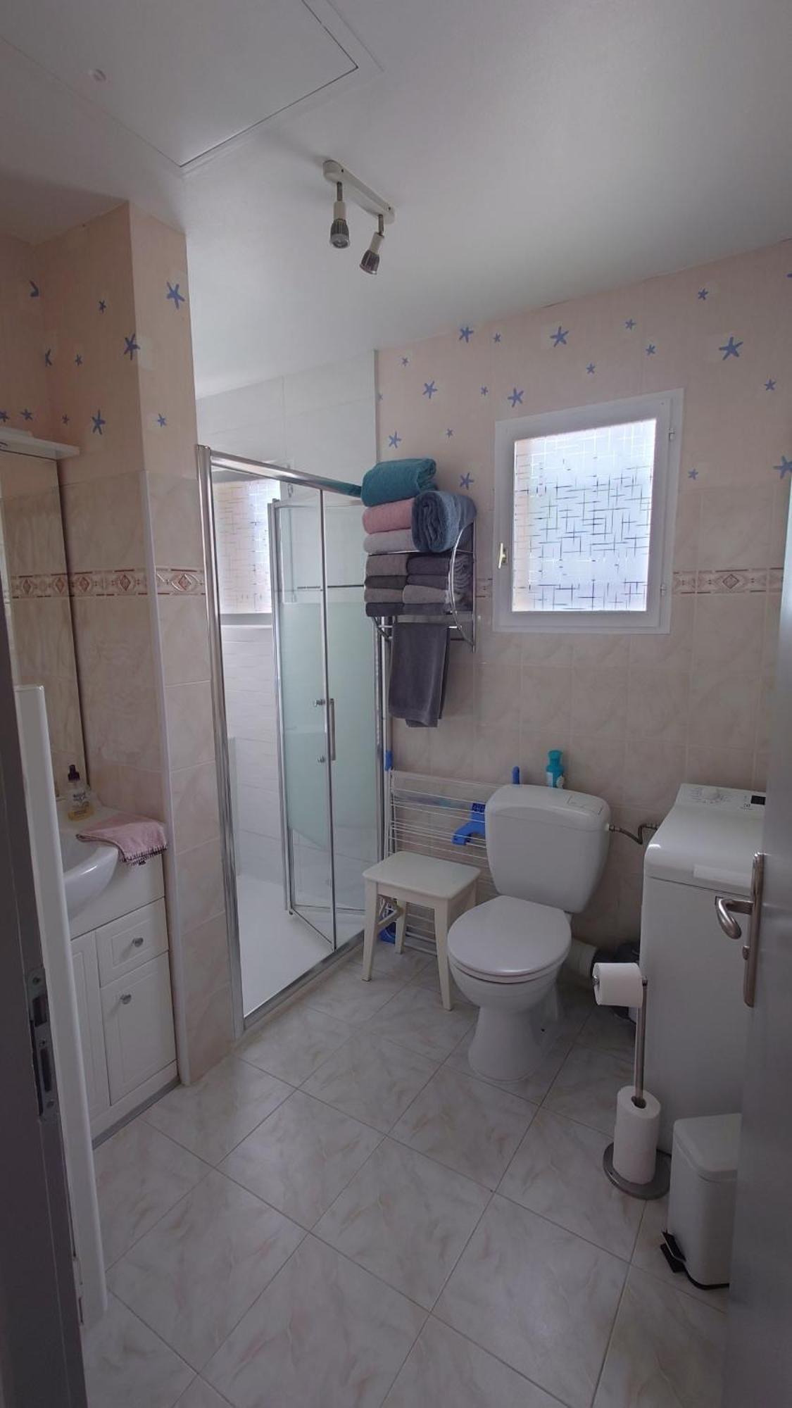Saint-André-de-Cubzac Welcome Logement Avec Terrasse Proche Bordeaux מראה חיצוני תמונה